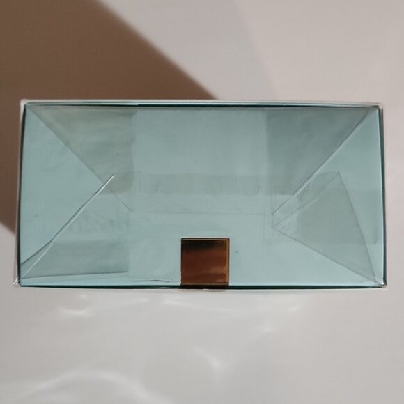 ESTEE LAUDER Perfectionist CP&R Duo Wrinkle Lifting/Firming Serum - Picture 4 of 4